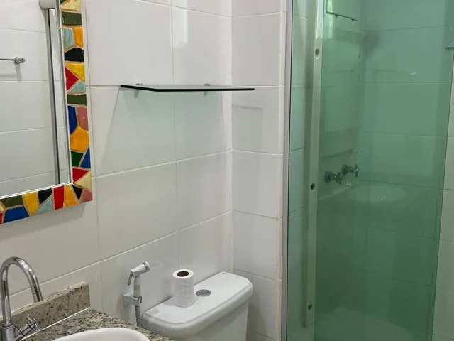 Imagem 6: APARTAMENTO RESIDENCIAL em BELÉM - PA, UMARIZAL