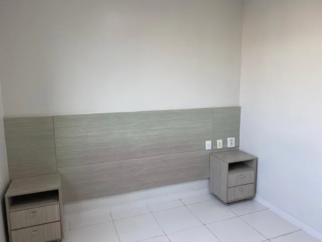 Imagem 14: APARTAMENTO RESIDENCIAL em BELÉM - PA, UMARIZAL