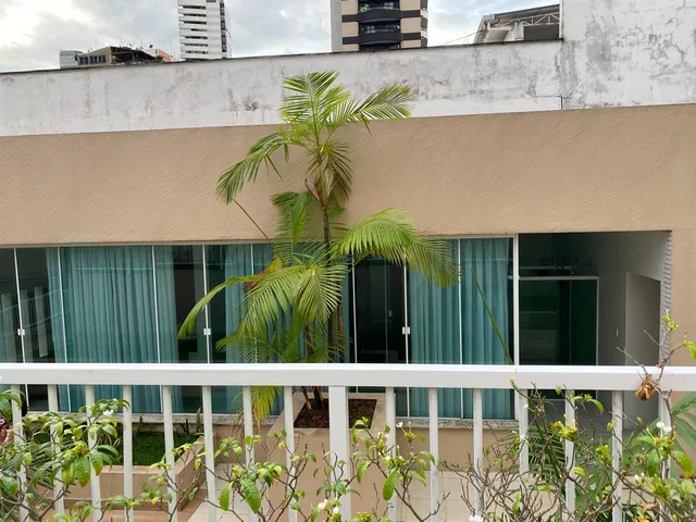 Imagem 3: APARTAMENTO RESIDENCIAL em BELÉM - PA, UMARIZAL