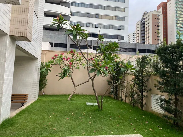 Imagem 11: APARTAMENTO RESIDENCIAL em BELÉM - PA, UMARIZAL