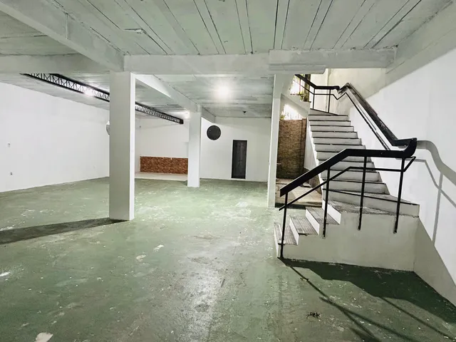 Imagem 3: PONTO COMERCIAL em BELÉM - PA, Utinga