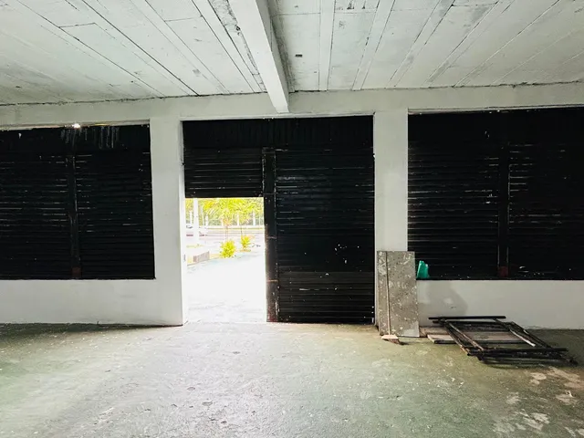 Imagem 10: PONTO COMERCIAL em BELÉM - PA, Utinga