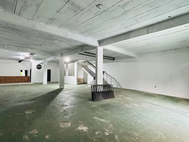 Imagem 11: PONTO COMERCIAL em BELÉM - PA, Utinga