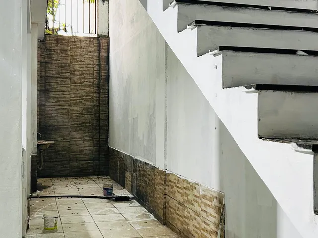 Imagem 2: PONTO COMERCIAL em BELÉM - PA, Utinga