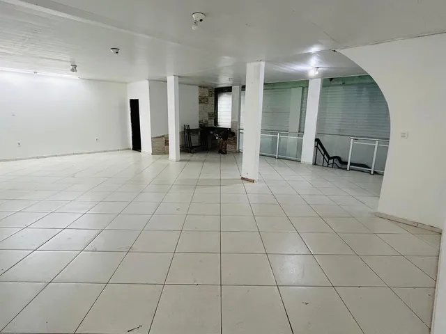 Imagem 5: PONTO COMERCIAL em BELÉM - PA, Utinga