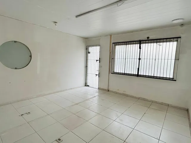 Imagem 9: PONTO COMERCIAL em BELÉM - PA, Utinga