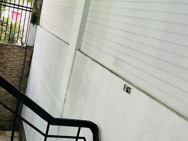 Imagem 8: PONTO COMERCIAL em BELÉM - PA, Utinga