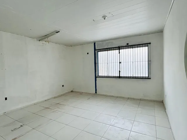 Imagem 7: PONTO COMERCIAL em BELÉM - PA, Utinga