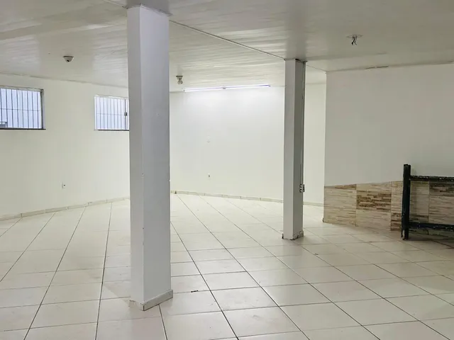 Imagem 6: PONTO COMERCIAL em BELÉM - PA, Utinga