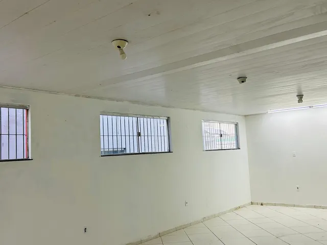 Imagem 4: PONTO COMERCIAL em BELÉM - PA, Utinga