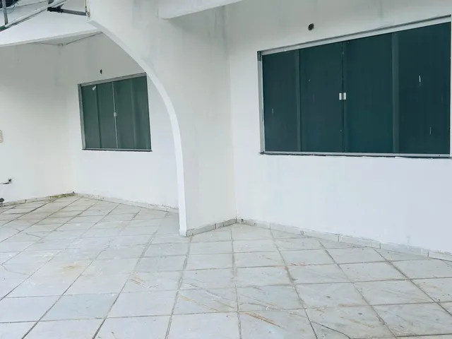 Imagem 1: PONTO COMERCIAL em BELÉM - PA, Utinga