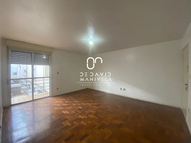 Imagem 8: Apartamento localizado no Centro, com 2 dormitórios mais vaga de garagem