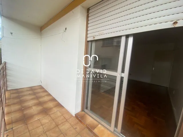 Imagem 10: Apartamento localizado no Centro, com 2 dormitórios mais vaga de garagem