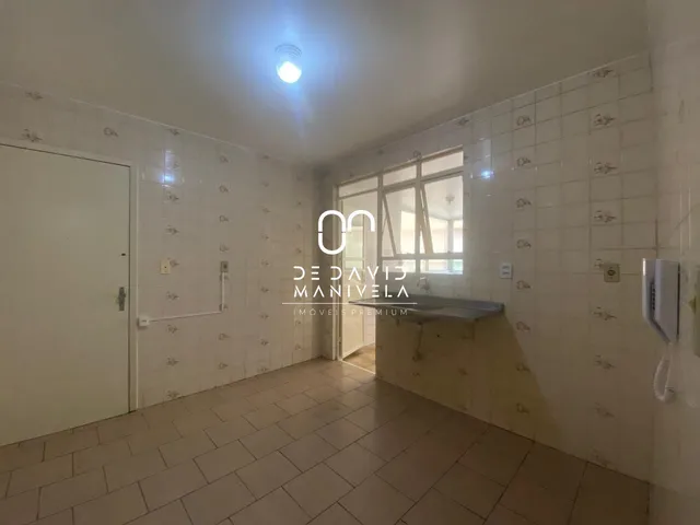 Imagem 13: Apartamento localizado no Centro, com 2 dormitórios mais vaga de garagem