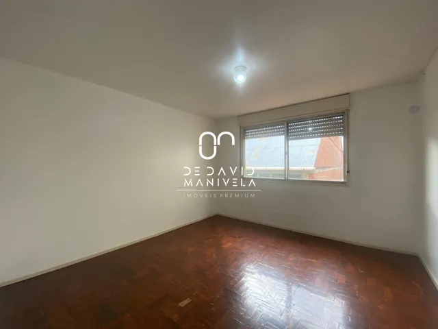 Imagem 4: Apartamento localizado no Centro, com 2 dormitórios mais vaga de garagem