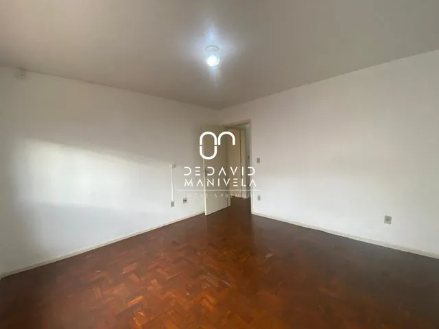 Imagem 7: Apartamento localizado no Centro, com 2 dormitórios mais vaga de garagem