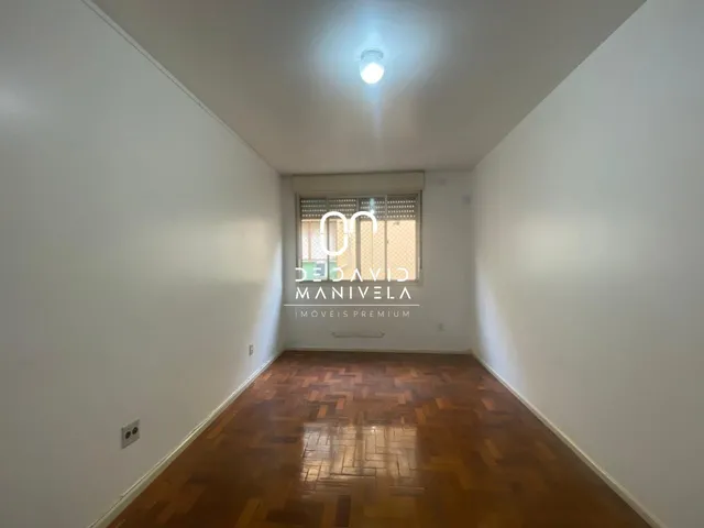 Imagem 14: Apartamento localizado no Centro, com 2 dormitórios mais vaga de garagem