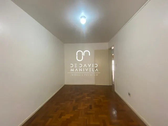 Imagem 2: Apartamento localizado no Centro, com 2 dormitórios mais vaga de garagem
