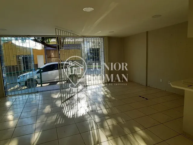 Imagem: PONTO COMERCIAL 73M NO CENTRO DE BARREIRAS/BA