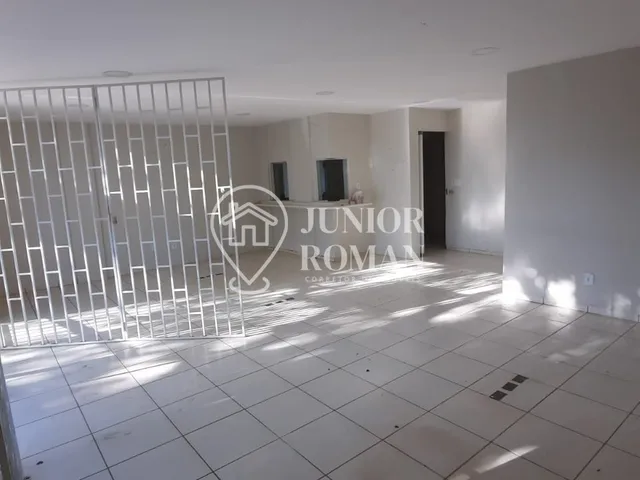 Imagem 6: PONTO COMERCIAL 73M NO CENTRO DE BARREIRAS/BA