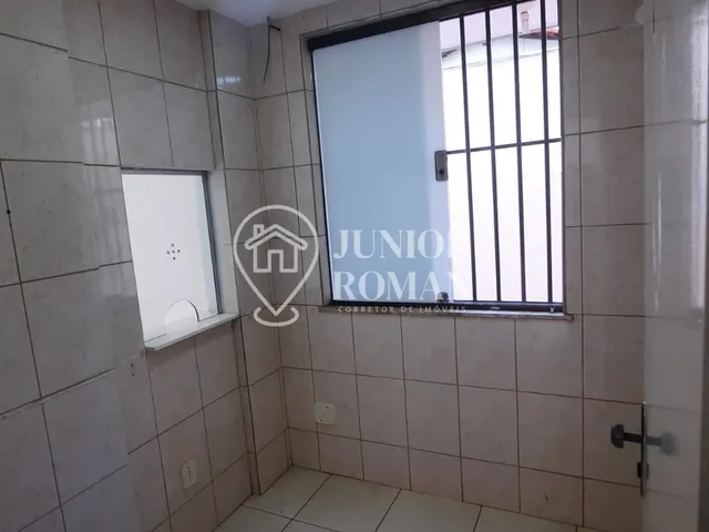 Imagem 5: PONTO COMERCIAL 73M NO CENTRO DE BARREIRAS/BA