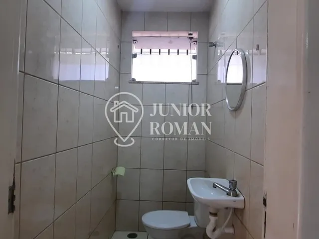 Imagem 3: PONTO COMERCIAL 73M NO CENTRO DE BARREIRAS/BA