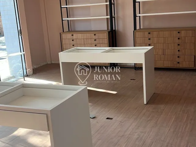 Imagem 4: PONTO COMERCIAL 73M NO CENTRO DE BARREIRAS/BA