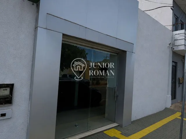 Imagem: PONTO COMERCIAL 82M l AV BARÃO DE COTEGIPE