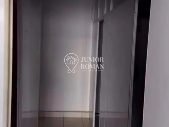 Imagem 2: PONTO COMERCIAL 82M l AV BARÃO DE COTEGIPE - CENTRO - BARREIRAS/BA