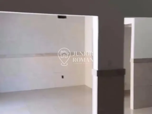 Imagem 3: PONTO COMERCIAL 82M l AV BARÃO DE COTEGIPE - CENTRO - BARREIRAS/BA