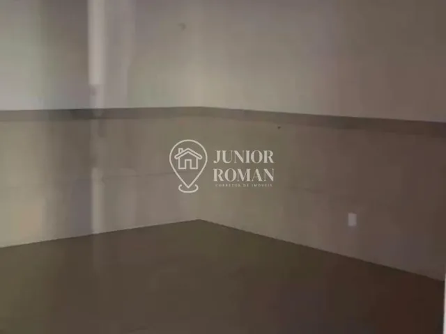 Imagem 4: PONTO COMERCIAL 82M l AV BARÃO DE COTEGIPE - CENTRO - BARREIRAS/BA