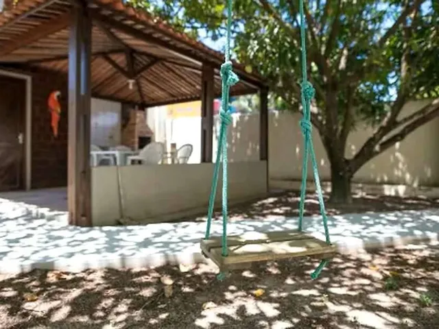 Imagem 8: Casa 4 Qtos em terreno de 422m² ao lado do Mc Donald de Porto de Galinhas