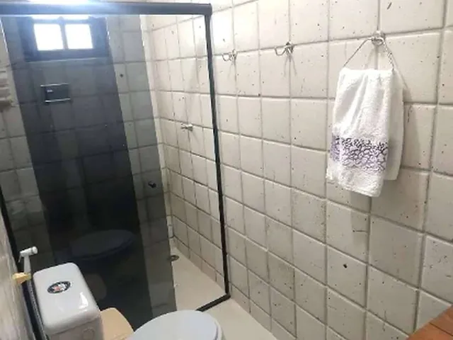 Imagem 9: Casa 4 Qtos em terreno de 422m² ao lado do Mc Donald de Porto de Galinhas