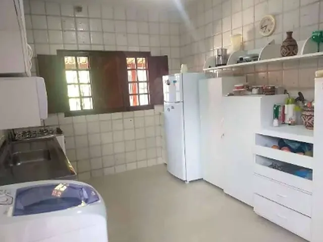 Imagem 11: Casa 4 Qtos em terreno de 422m² ao lado do Mc Donald de Porto de Galinhas