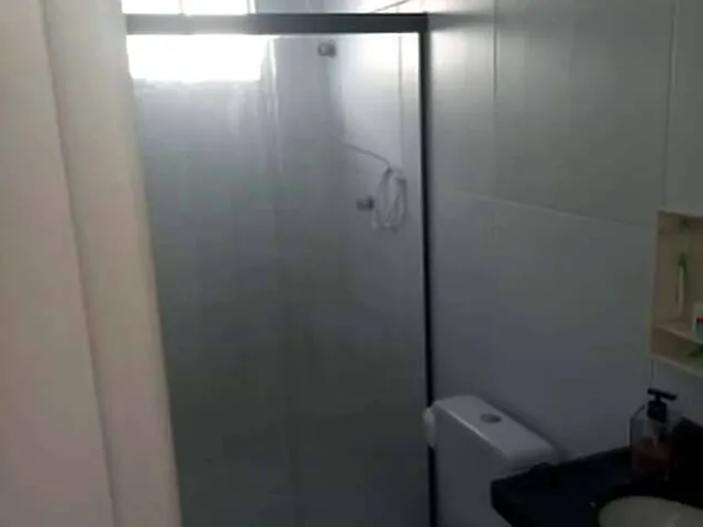 Imagem 2: Casa de condomínio à venda em Recife, San Martin, com 2 quartos, 120m²