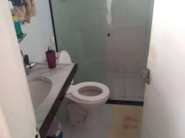 Imagem 3: Casa de condomínio à venda em Recife, San Martin, com 2 quartos, 120m²