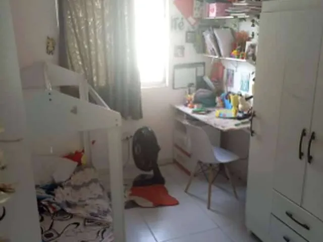 Imagem 4: Casa de condomínio à venda em Recife, San Martin, com 2 quartos, 120m²