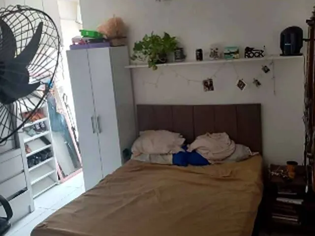 Imagem 5: Casa de condomínio à venda em Recife, San Martin, com 2 quartos, 120m²