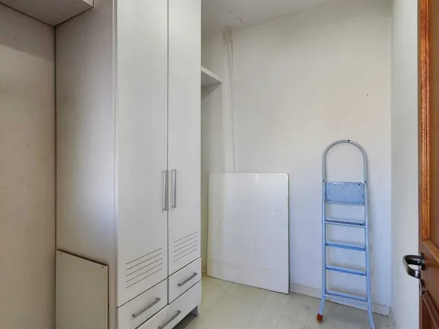 Imagem 2: Apartamento 03 suítes com 3 vagas de garagem bairro Bela Vista