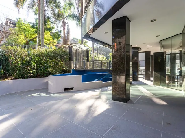 Imagem 13: Apartamento 03 suítes com 3 vagas de garagem bairro Bela Vista