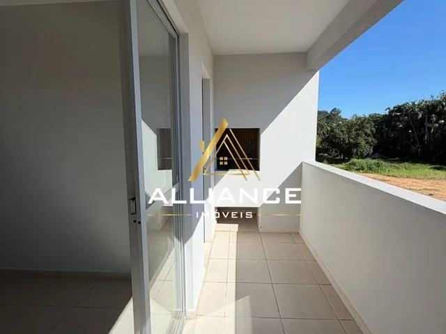 Imagem: APARTAMENTO