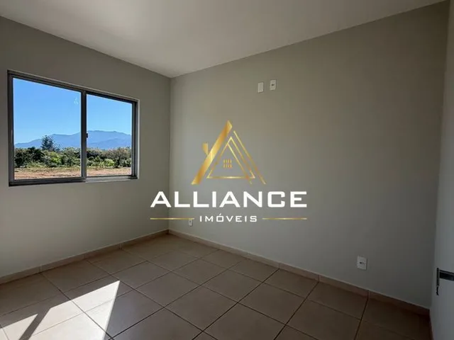 Imagem 12: APARTAMENTO Apartamento com 2 dormitórios