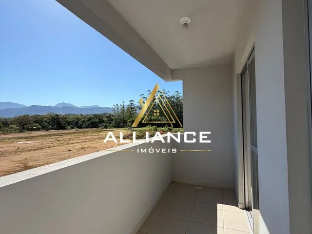 Imagem 10: APARTAMENTO Apartamento com 2 dormitórios