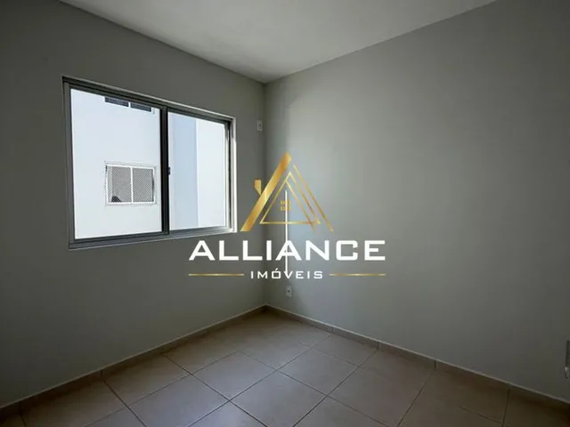 Imagem 4: APARTAMENTO Apartamento com 2 dormitórios