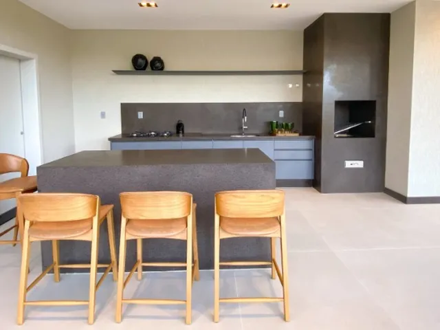 Imagem 14: CASA RESIDENCIAL em CAMAÇARI - BA, GUARAJUBA