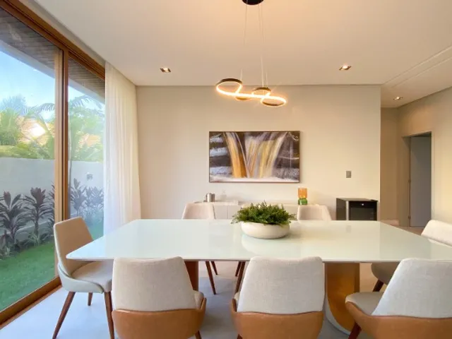 Imagem 2: CASA RESIDENCIAL em CAMAÇARI - BA, GUARAJUBA