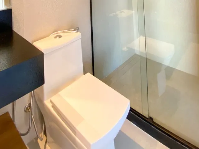 Imagem 9: CASA RESIDENCIAL em CAMAÇARI - BA, GUARAJUBA
