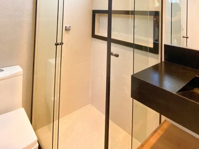 Imagem 11: CASA RESIDENCIAL em CAMAÇARI - BA, GUARAJUBA