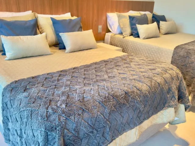 Imagem 15: CASA RESIDENCIAL em CAMAÇARI - BA, GUARAJUBA