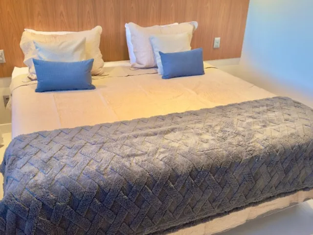Imagem 5: CASA RESIDENCIAL em CAMAÇARI - BA, GUARAJUBA